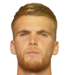 https://img.longzhuzhibot.com.cn/img/football/player/553460657c4253d3af22111e3c476312.png