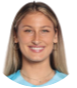 https://img.longzhuzhibot.com.cn/img/football/player/5539e652b5c9c039046b0f8afd76eeea.png
