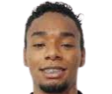 https://img.longzhuzhibot.com.cn/img/football/player/553b17e310d6f78e21287ddc8d8297c5.png