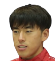 https://img.longzhuzhibot.com.cn/img/football/player/553b79de5caa69c4e197d75fa9ffbda4.png