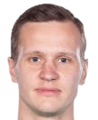 https://img.longzhuzhibot.com.cn/img/football/player/553c473f40a150e26b312898d7f0f4d1.png