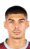 https://img.longzhuzhibot.com.cn/img/football/player/553f7a5f9427fea370c403db34b41dc0.png