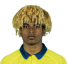 https://img.longzhuzhibot.com.cn/img/football/player/55407a8ac117e2f9e874833968c0e533.png