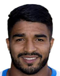 https://img.longzhuzhibot.com.cn/img/football/player/5540a76d80257465971b83369d8de9e7.png