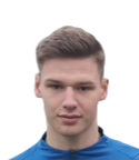 https://img.longzhuzhibot.com.cn/img/football/player/5546193174569c8c4e29f04b8d20f5c3.png