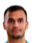 https://img.longzhuzhibot.com.cn/img/football/player/5546d58dde34b232f3691b73d2a8750c.png