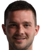 https://img.longzhuzhibot.com.cn/img/football/player/55487d559b92472a7a38b540764e197c.png