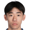 https://img.longzhuzhibot.com.cn/img/football/player/5548a3260ba32881c1f2cafd0fe88c7f.png