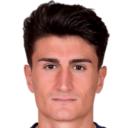 https://img.longzhuzhibot.com.cn/img/football/player/554fb1c5ad32e776bd12d1c8945e43f1.png