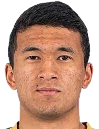 https://img.longzhuzhibot.com.cn/img/football/player/5550f51028caba383ca72f1079bd2fb3.png