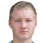 https://img.longzhuzhibot.com.cn/img/football/player/5551e424969a7a80ffb98bb534054925.png