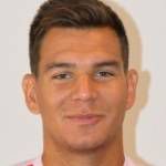 https://img.longzhuzhibot.com.cn/img/football/player/555fc3d7c778c239a7e5c44a295157ea.png