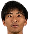 https://img.longzhuzhibot.com.cn/img/football/player/555fe29330ceae05358145c3fcc328ac.png