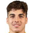 https://img.longzhuzhibot.com.cn/img/football/player/556a0fbb1823fe040d9b699709e079b9.png
