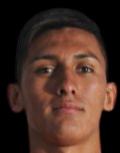 https://img.longzhuzhibot.com.cn/img/football/player/556a6ab715b734712ef68fe54b4cc256.png
