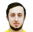https://img.longzhuzhibot.com.cn/img/football/player/556bbb4a692b79d48eb8c8947dbe88de.png