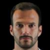 https://img.longzhuzhibot.com.cn/img/football/player/5570c73fb266b8959a105c34b74ead1a.png