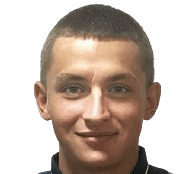 https://img.longzhuzhibot.com.cn/img/football/player/5571d4496906559697bc7b40f4d98d14.png