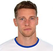https://img.longzhuzhibot.com.cn/img/football/player/55763b71a0d9c6516b394b09ef4a88dc.png