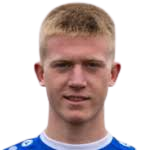https://img.longzhuzhibot.com.cn/img/football/player/5576878f92451a9c1c806968ce34c13b.png