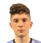 https://img.longzhuzhibot.com.cn/img/football/player/55770622985efd8ffcaa652e2e5f73e8.png