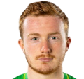 https://img.longzhuzhibot.com.cn/img/football/player/5578e71b2522bb336d303b9f0331d837.png