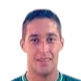 https://img.longzhuzhibot.com.cn/img/football/player/557bb834ab2e90c0f6314051d46e45ab.png