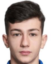 https://img.longzhuzhibot.com.cn/img/football/player/557fefbb33339d4cae17739b0e043811.png