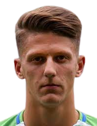 https://img.longzhuzhibot.com.cn/img/football/player/5583e605f9062a7f4eca8f7b9907d8c7.png