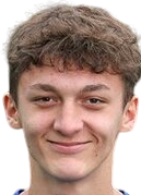 https://img.longzhuzhibot.com.cn/img/football/player/5585bce452469e570835a6a5e22a9593.png