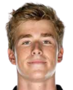 https://img.longzhuzhibot.com.cn/img/football/player/55873ad1ce62e75deb0cae77e6831071.png