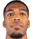 https://img.longzhuzhibot.com.cn/img/football/player/5587a74d611feed97b0a9fec85be851a.png