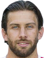 https://img.longzhuzhibot.com.cn/img/football/player/5588c7df21b49f2ff81a91c10daa5acf.png
