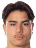 https://img.longzhuzhibot.com.cn/img/football/player/558931c7c51d4aa911b313695c6099d1.png