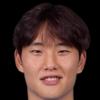 https://img.longzhuzhibot.com.cn/img/football/player/558b487b7f50d5982196258f79ae523c.png