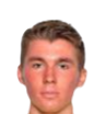 https://img.longzhuzhibot.com.cn/img/football/player/558b9938388fe19cdb7a7a5936f01cf0.png