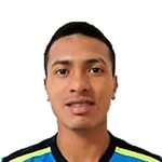 https://img.longzhuzhibot.com.cn/img/football/player/558f82a62c41a83b60bd7b7a20e9766f.png