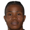 https://img.longzhuzhibot.com.cn/img/football/player/5599d8414efc5e43d2eeb1722f23aa74.png