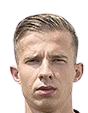 https://img.longzhuzhibot.com.cn/img/football/player/55a092a72c4922c12ca2aa58b3e3be31.png