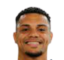 https://img.longzhuzhibot.com.cn/img/football/player/55a5daa22b9ede50e3ec652f5447502c.png