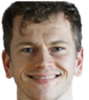 https://img.longzhuzhibot.com.cn/img/football/player/55a73e1576f914f65853529123b84cc0.png