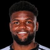 https://img.longzhuzhibot.com.cn/img/football/player/55a758caf0bc5864ee88526b95fd1101.png