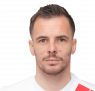 https://img.longzhuzhibot.com.cn/img/football/player/55abbe337b90b90bf5f783893e428968.png