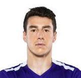 https://img.longzhuzhibot.com.cn/img/football/player/55ac9a5dd64fb29532efb99952083f8a.jpg