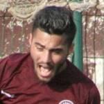 https://img.longzhuzhibot.com.cn/img/football/player/55acf8ae931b57f4fe7792a2ec11b9fd.png
