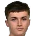 https://img.longzhuzhibot.com.cn/img/football/player/55aea9f73058703431b19e7973f930df.png