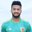 https://img.longzhuzhibot.com.cn/img/football/player/55b3e1107dce08e07d1825ebd25d1464.jpg
