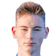 https://img.longzhuzhibot.com.cn/img/football/player/55b45ea54af23f8b886171002c2e18cf.png