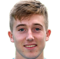 https://img.longzhuzhibot.com.cn/img/football/player/55b87fa04667933af26aac4574ba899a.png