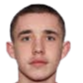 https://img.longzhuzhibot.com.cn/img/football/player/55bbf6312f9271eefd275644a04bd17f.png